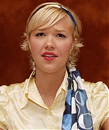 Filename=021.jpg
Filesize=461KiB
Dimensions=2000x2000
Date added=Jun 24, 2021 021.jpg