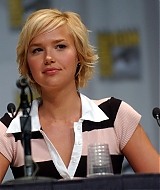 Filename=009.jpg
Filesize=389KiB
Dimensions=2000x1675
Date added=Jun 24, 2021 009.jpg