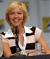 Filename=011.jpg
Filesize=303KiB
Dimensions=2000x1357
Date added=Jun 24, 2021 011.jpg