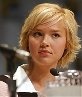 Filename=012.jpg
Filesize=389KiB
Dimensions=2000x1563
Date added=Jun 24, 2021 012.jpg