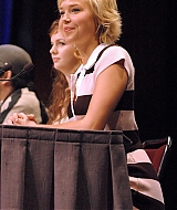 Filename=013.jpg
Filesize=420KiB
Dimensions=1326x2000
Date added=Jun 24, 2021 013.jpg
