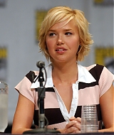 Filename=014.jpg
Filesize=286KiB
Dimensions=2000x1305
Date added=Jun 24, 2021 014.jpg