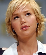 Filename=015.jpg
Filesize=340KiB
Dimensions=1403x2000
Date added=Jun 24, 2021 015.jpg