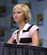Filename=016.jpg
Filesize=442KiB
Dimensions=1933x2000
Date added=Jun 24, 2021 016.jpg