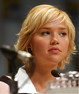 Filename=018.jpg
Filesize=404KiB
Dimensions=2000x1648
Date added=Jun 24, 2021 018.jpg