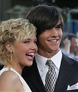 Filename=021.jpg
Filesize=346KiB
Dimensions=2000x1335
Date added=Jun 24, 2021 021.jpg
