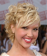 Filename=134.jpg
Filesize=451KiB
Dimensions=1717x2000
Date added=Jun 24, 2021 134.jpg