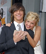 Filename=137.jpg
Filesize=576KiB
Dimensions=1930x2000
Date added=Jun 24, 2021 137.jpg
