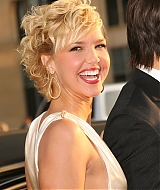 Filename=147.jpg
Filesize=376KiB
Dimensions=1542x2000
Date added=Jun 24, 2021 147.jpg