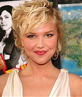Filename=157.jpg
Filesize=317KiB
Dimensions=1516x2000
Date added=Jun 24, 2021 157.jpg