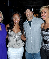 Filename=029.jpg
Filesize=368KiB
Dimensions=2000x1363
Date added=Jun 24, 2021 029.jpg