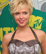 Filename=061.jpg
Filesize=403KiB
Dimensions=1409x2000
Date added=Jun 24, 2021 061.jpg