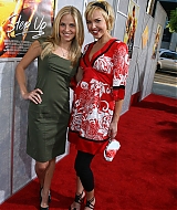 Filename=019.jpg
Filesize=385KiB
Dimensions=1333x2000
Date added=Jun 24, 2021 019.jpg