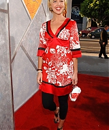 Filename=042.jpg
Filesize=439KiB
Dimensions=1371x2000
Date added=Jun 24, 2021 042.jpg