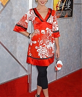 Filename=058.jpg
Filesize=504KiB
Dimensions=1235x2000
Date added=Jun 24, 2021 058.jpg