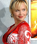 Filename=063.jpg
Filesize=379KiB
Dimensions=1390x2000
Date added=Jun 24, 2021 063.jpg