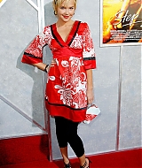 Filename=072.jpg
Filesize=405KiB
Dimensions=1399x2000
Date added=Jun 24, 2021 072.jpg