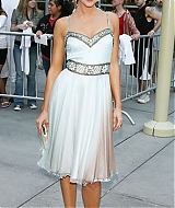 Filename=004.jpg
Filesize=304KiB
Dimensions=1095x2000
Date added=Jun 24, 2021 004.jpg
