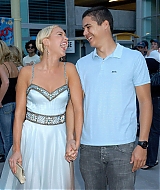Filename=039.jpg
Filesize=590KiB
Dimensions=1658x2000
Date added=Jun 24, 2021 039.jpg