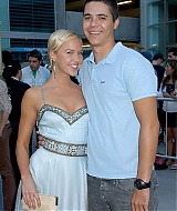 Filename=040.jpg
Filesize=514KiB
Dimensions=1477x2000
Date added=Jun 24, 2021 040.jpg