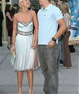 Filename=047.jpg
Filesize=507KiB
Dimensions=1317x2000
Date added=Jun 24, 2021 047.jpg
