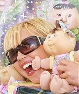 Filename=001.jpg
Filesize=349KiB
Dimensions=2000x1463
Date added=Jun 24, 2021 001.jpg