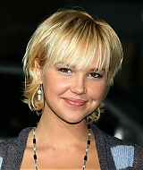 Filename=035.jpg
Filesize=395KiB
Dimensions=1622x2000
Date added=Jun 24, 2021 035.jpg