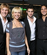 Filename=050.jpg
Filesize=331KiB
Dimensions=2000x1327
Date added=Jun 24, 2021 050.jpg