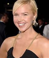 Filename=005.jpg
Filesize=256KiB
Dimensions=1443x2000
Date added=Jun 24, 2021 005.jpg