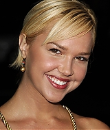 Filename=014.jpg
Filesize=336KiB
Dimensions=1449x2000
Date added=Jun 24, 2021 014.jpg