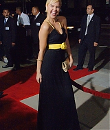 Filename=020.jpg
Filesize=524KiB
Dimensions=1410x2000
Date added=Jun 24, 2021 020.jpg