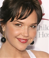 Filename=025.jpg
Filesize=252KiB
Dimensions=1333x2000
Date added=Jun 24, 2021 025.jpg