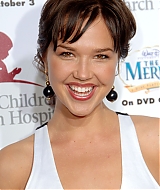 Filename=030.jpg
Filesize=257KiB
Dimensions=1356x2000
Date added=Jun 24, 2021 030.jpg