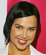 Filename=002.jpg
Filesize=301KiB
Dimensions=1469x2000
Date added=Jun 24, 2021 002.jpg