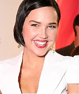 Filename=007.jpg
Filesize=201KiB
Dimensions=1333x2000
Date added=Jun 24, 2021 007.jpg