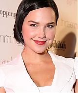 Filename=015.jpg
Filesize=266KiB
Dimensions=1333x2000
Date added=Jun 24, 2021 015.jpg