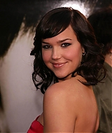Filename=006.jpg
Filesize=110KiB
Dimensions=1000x1500
Date added=Jun 24, 2021 006.jpg
