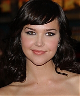 Filename=015.jpg
Filesize=153KiB
Dimensions=1000x1322
Date added=Jun 24, 2021 015.jpg