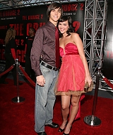 Filename=016.jpg
Filesize=354KiB
Dimensions=1333x2000
Date added=Jun 24, 2021 016.jpg