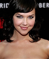 Filename=024.jpg
Filesize=136KiB
Dimensions=1000x1501
Date added=Jun 24, 2021 024.jpg