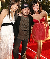 Filename=045.jpg
Filesize=503KiB
Dimensions=1457x2000
Date added=Jun 24, 2021 045.jpg