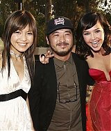 Filename=047.jpg
Filesize=412KiB
Dimensions=2000x1640
Date added=Jun 24, 2021 047.jpg
