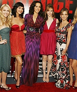 Filename=049.jpg
Filesize=568KiB
Dimensions=2000x1538
Date added=Jun 24, 2021 049.jpg