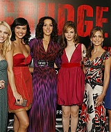 Filename=050.jpg
Filesize=510KiB
Dimensions=2000x1423
Date added=Jun 24, 2021 050.jpg