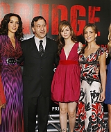 Filename=060.jpg
Filesize=453KiB
Dimensions=2000x1335
Date added=Jun 24, 2021 060.jpg