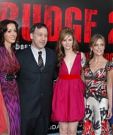 Filename=125.jpg
Filesize=449KiB
Dimensions=2000x1345
Date added=Jun 24, 2021 125.jpg