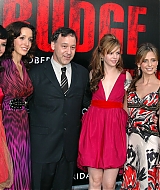 Filename=126.jpg
Filesize=451KiB
Dimensions=2000x1305
Date added=Jun 24, 2021 126.jpg