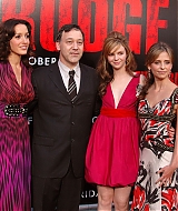 Filename=127.jpg
Filesize=403KiB
Dimensions=2000x1229
Date added=Jun 24, 2021 127.jpg