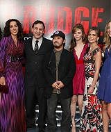 Filename=131.jpg
Filesize=445KiB
Dimensions=2000x1333
Date added=Jun 24, 2021 131.jpg