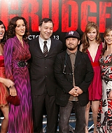 Filename=132.jpg
Filesize=431KiB
Dimensions=2000x1241
Date added=Jun 24, 2021 132.jpg